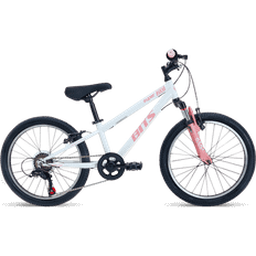 Super 20 2025 Barncykel 5–8 År