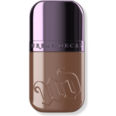 Urban Decay Face Bond Self-Setting Waterproof Foundation 34
