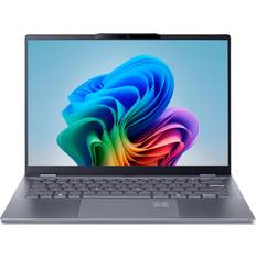 Acer Swift 14 AI 14" WUXGA