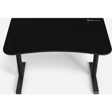 Arozzi Arena Small Gamingbord, 1140x710x710mm