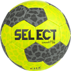 Håndball Select Light Grippy DB V24