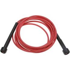 Hoppetau Emo Skipping Plastic 4m