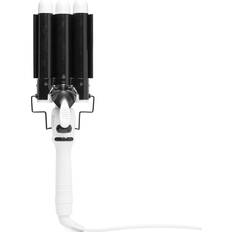 Wave Wand 3 Barrel Hair Waver 1”
