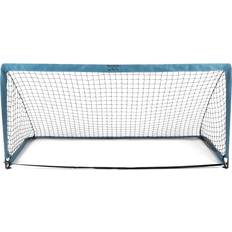 Umbro Fotboll Umbro Fotbollsmål 200 x 100 cm