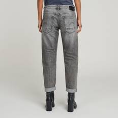 G-Star Kate Boyfriend Jeans - Grey