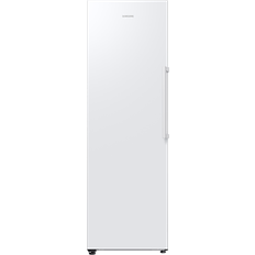 Samsung 6 series Samsung Series 6 RZ32C7ADEWW/EF Hvid