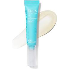 Tula 24-7 Moisture Day & Night Peptide Lip Mask