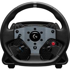 Logitech wheel Logitech G Pro PlayStation PC