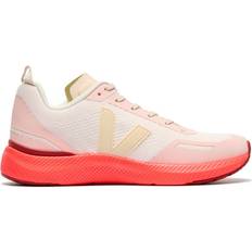 Veja Dame Sportssko Veja Impala Engineered Sneakers - Lyserød