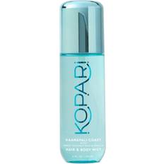 Kopari Kaanapali Coast Hair & Body Mist