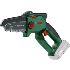 Kettingzagen Bosch EasyChain 18V-15-7 (SOLO)
