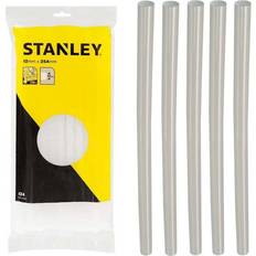 Stanley Tools Adhesive for pistols 12x254mm 24 pcs barless 210 °