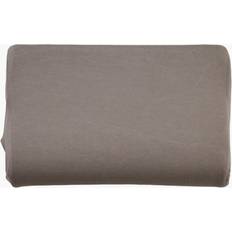 Contour Kid Kontur Stretch 47 x 30 x 10 cm - Grå Putetrekk Grå (47x30cm)