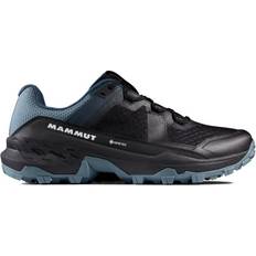 Mammut Girun II Low GTX Multisportskor - Svart