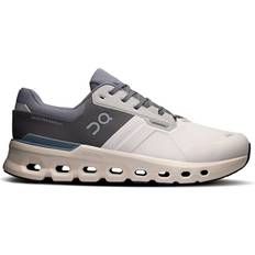 On cloudrunner 2 On Cloudrunner 2 Waterproof - Taupe/Stone
