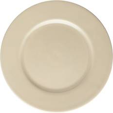 Harmony Plain 22 cm Sand