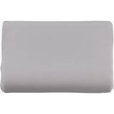 Contour Kid Kontur Stretch 47 x 30 x 10 cm Putetrekk Hvit (47x30cm)