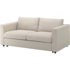 IKEA VIMLE Sofa 190cm Zweisitzer