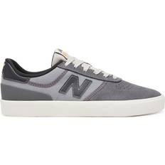New balance numeric 272 New Balance Numeric 272 - Grey/Black