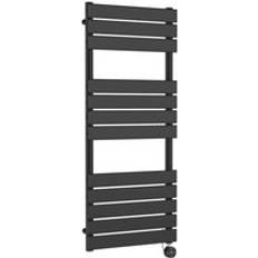 Nuie (HL159) 500x1213mm Anthracite