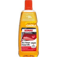Sonax shampoo Sonax Gloss Shampoo 1L