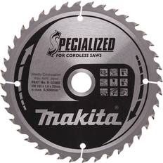 Makita 165 klinge Makita B-32960
