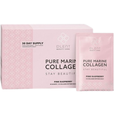 Pure Marine Collagen Pink Raspberry