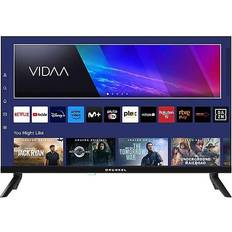 Grunkel LED-2404VDA Smart TV