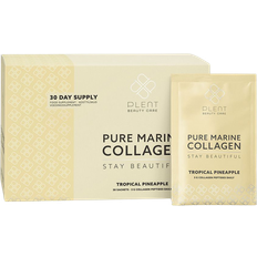 Plent Collagen Tropical Pineapple 30 stk