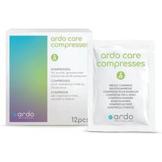 Ardo Care Compresses 12 pcs