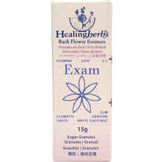 Aroma Creative Exam Granules 15g