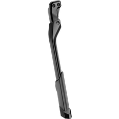 Kickstand Momentum Giant Adjustable Kickstand Støtteben til Voya E+