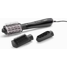 Varmluft krøllejern Babyliss AS127SE