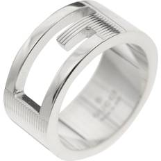Gucci Smycken Gucci Ring Japanese - 14