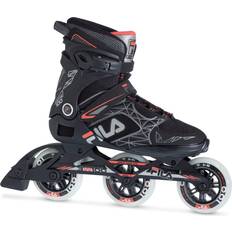 Inlines & Rullskridskor Fila Legacy Pro 100 Inline Speed Skates for Men