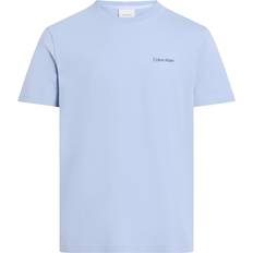Calvin Klein T-shirt