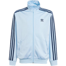adidas Firebird Junior - Clear Sky
