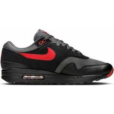 Nike air max 1 essential Nike Air Max 1 Essential - Svart