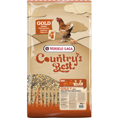 Versele Laga Mélange de Graines et Granulés 3mm 20Kg 20kg