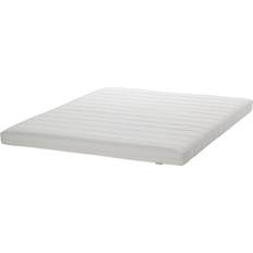 IKEA ÅFJÄLL Schaumstoffmatratze 140x200cm