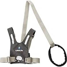 Child & Toddler Safety Walking Harness & Reins