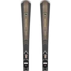 Rossignol Nova 8 XP 11 GW Carving Ski