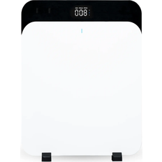 Blueair Wi-Fi Luftrenare Blueair Classic Pro CP7i