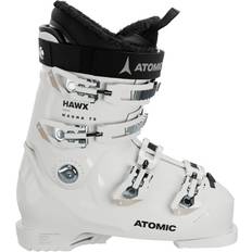 Atomic Downhill Skiing Atomic Hawx Magna 75 W 24/25