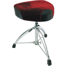 Trommestol Dimavery DT-120
