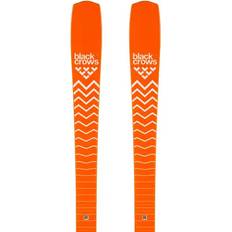 Black Crows Mirus Cor 184 cm