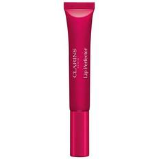 Clarins Eclat Minute Bálsamo De Labios 08 Plum Shimmer (12 Ml)