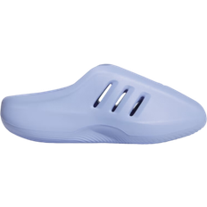 Adidas Men Outdoor Slippers adidas IIInfinity Mules Blue Spark W Unisex