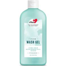 RFSU Intim Wash Gel 250 ml 250ml