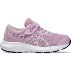 Asics Contend 9 PS - 31.5